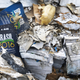 8 Months Later, The Rio Olympics Keep Finding New Ways Of Falling Apart
